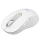 LOGITECH Signature M650 Wireless Mouse Biala - 713349 - zdjęcie 3